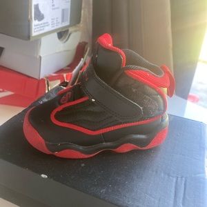 Nike, timberland’s,Jordan, Jordan Retro, Nike 1’s